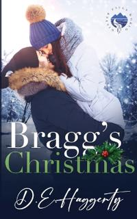 Bragg's Christmas