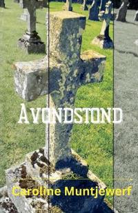Avondstond