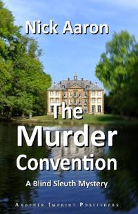 The Murder Convention