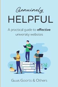 Genuinely Helpful