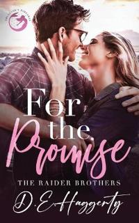 For the Promise