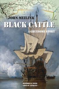 Black Cattle