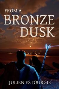 From a Bronze Dusk