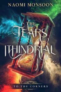 The Tears of Ithindrial