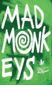 Mad Monkeys