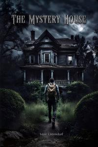 The Mystery House