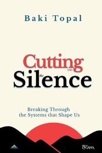 Cutting into the silence