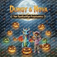 Dungy & Nova
