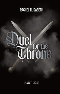 Duel To The Throne