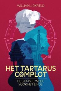 Het Tartarus Complot