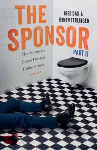 The Sponsor Part II: The Marostica Chess Festival Under Attack