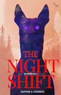 The Night Shift