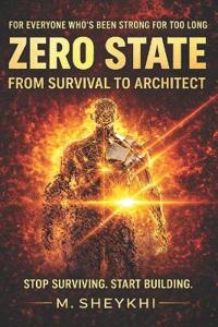 Zero State