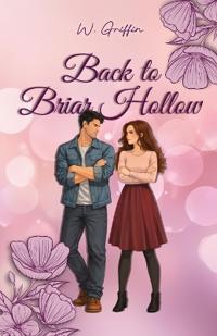 Back To Briar Hollow