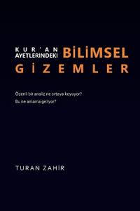 Kur'an ayetlerindeki  bilimsel gizemler