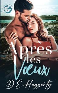 Après les Voeux