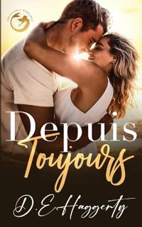 Depuis Toujours