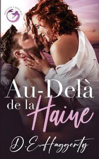 Au-Delà de la Haine