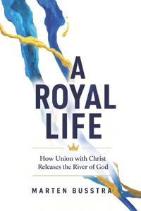 A Royal Life