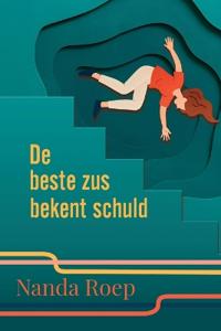 De Beste Zus bekent Schuld