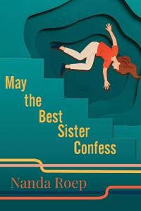 May the Best Sister Confess