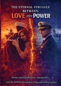 The Eternal Struggle Between Love and Power