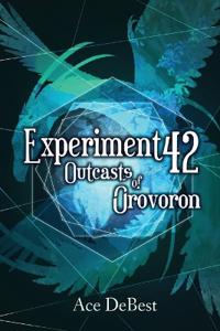Experiment 42