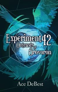 Experiment 42
