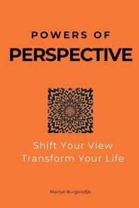 Powers of Perspective