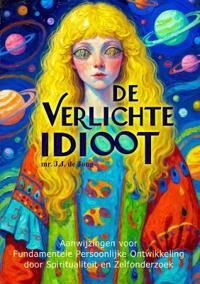 De Verlichte Idioot