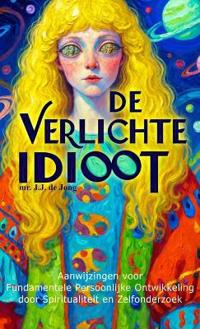 De Verlichte Idioot