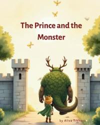 The Prince and the Monster