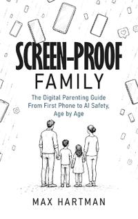 Screen-proof family