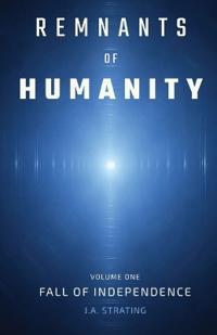 Remnants of Humanity