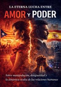 La eterna lucha entre el amor y el poder