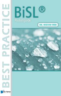 BiSL&reg; - Pocketguide