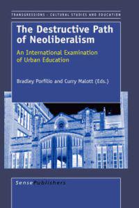 The Destructive Path of Neoliberalism