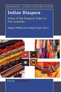 Indian Diaspora