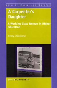 A Carpenter's Daughter