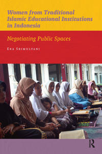 Women from Traditional Islamic Educational Institutions in Indonesia