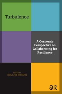 Turbulence