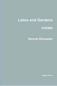 Lakes and Gardens