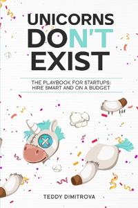 Unicorns DON'T exist
