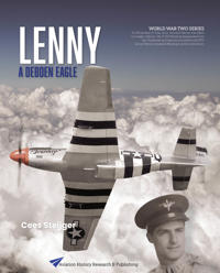 Lenny