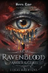 Ravenblood