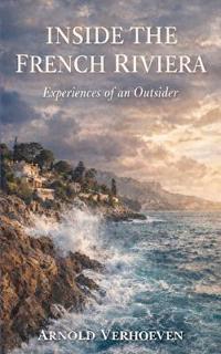 Inside the French Riviera