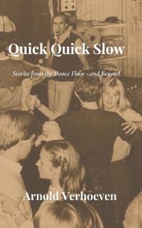 Quick Quick Slow