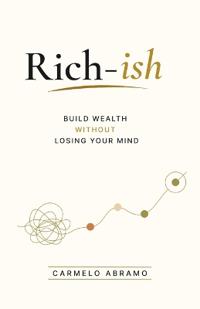 Rich-ish