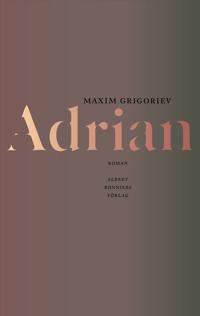 Adrian