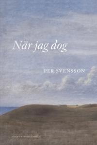 När jag dog
